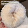 Plush Furry Mittens Bear Paw Animal Gloves Fashion Cat Paw Gloves  Cosplay
