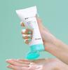 [Dr.Jart] Очищающая пенка для очищения пор Pore Remedy с аминокислотными ПАВ 150 мл