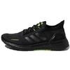 UltraBoost Summer.RDY Black Fluorescent Men Sneakers Core-Black FY3471