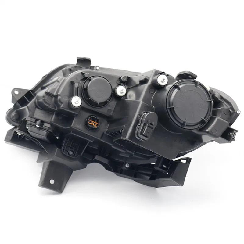 Совместимые фары Great Wall Haval H2 4121100XSZ08A/4121200XSZ08A