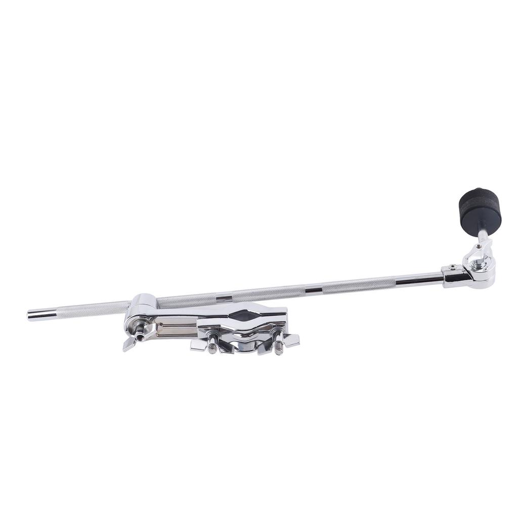 Зажимы для удлинителей барабанов Подставка-держатель Клип-удлинитель для тарелок Папка-удлинитель Аксессуары для барабанов