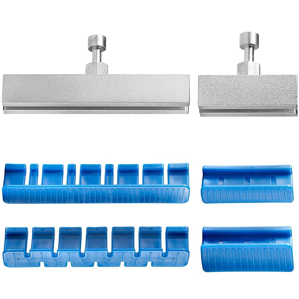 PDR Kit for Removing Round and Long Dents