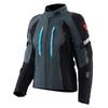 Dainese Куртка Furka Absoluteshell™ Pro
