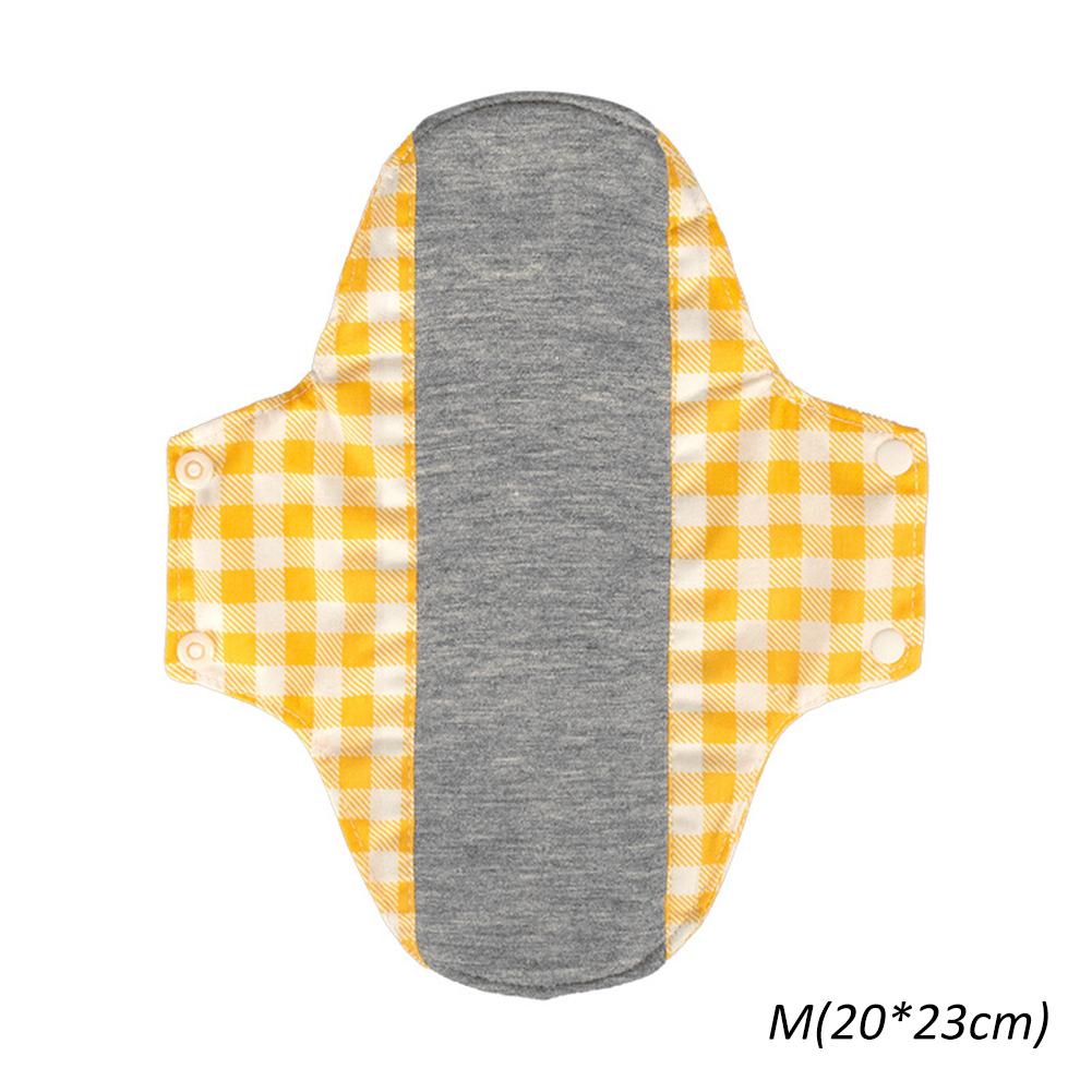 Нескользящие графеновые хлопковые прокладки, многоразовые, дышащие, не вызывающие раздражения кожи, антибактериальные, с защитой от протеканий, для взрослых