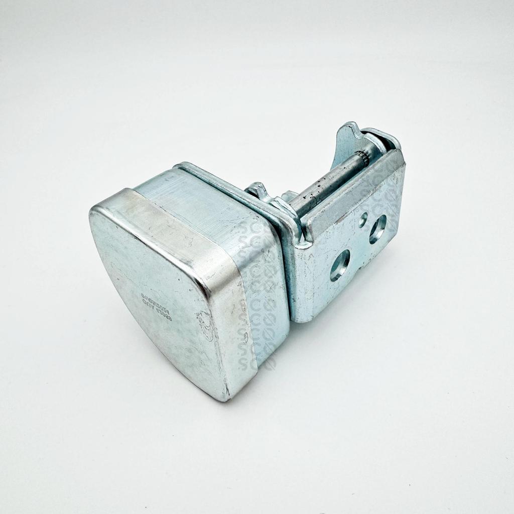 Петля для Renault Megane 2 для Scenic 2 Петля передней правой двери для Megane MK2 804203220R; 8200538141; 8200885636