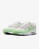 Nike Air Max 1 Essential Повседневная обувь Мужская FZ5808-107 Размер