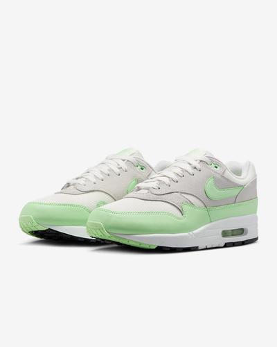 Nike Air Max 1 Essential Повседневная обувь Мужская FZ5808-107 Размер