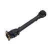 Передний приводной вал стальной уменьшить вибрацию TVB000110 Замена для Discovery Mk II L318 4.0 V8 4x4 1998 2004