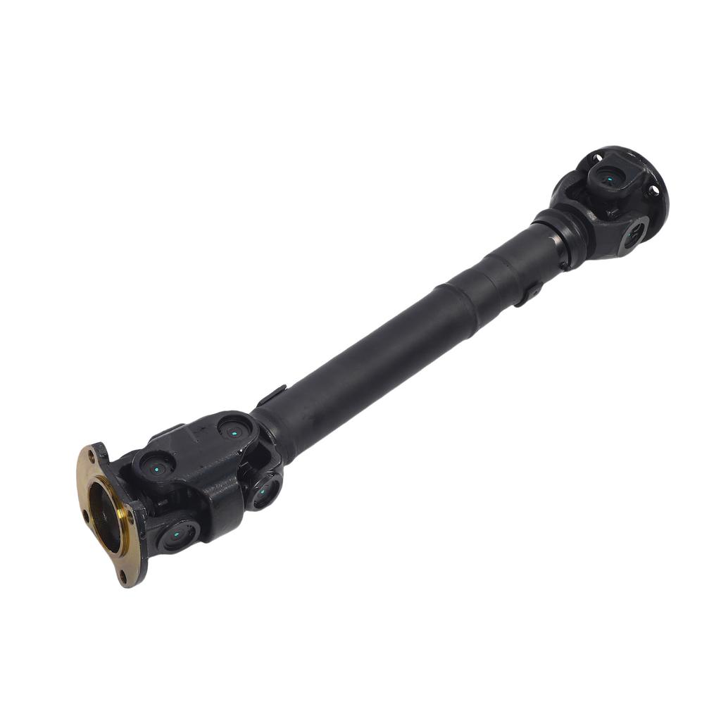 Передний приводной вал стальной уменьшить вибрацию TVB000110 Замена для Discovery Mk II L318 4.0 V8 4x4 1998 2004