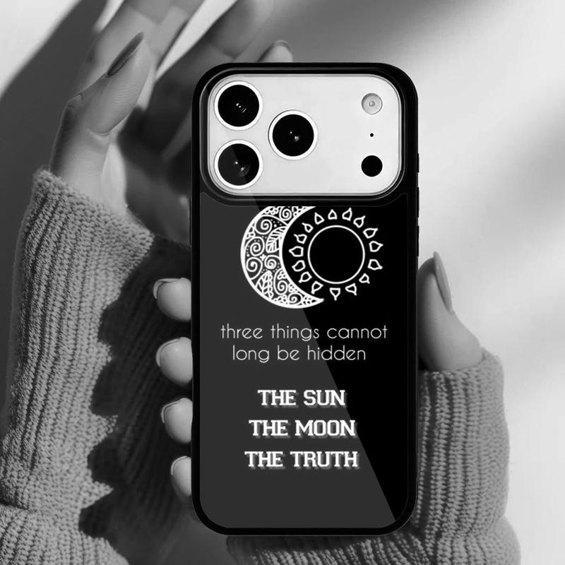 Чехол для телефона «Волчонок» (Teen Wolf) для iPhone 17 Air 16e 15 14 13 Pro Max Задняя крышка для 12 11 Pro Coque