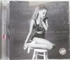 CD АРИАНА ГРАНДЕ My Everything 3793951 Republic 2014 Индонезия Танцевальная Электроника Б/У