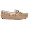 UGG Женские тапочки Dakota Slipper Tabacco 1107949-TAB