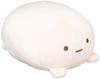 San-X Sumikkogurashi Super Mochimochi Plush Toy Tapioka (Pink) MY07901