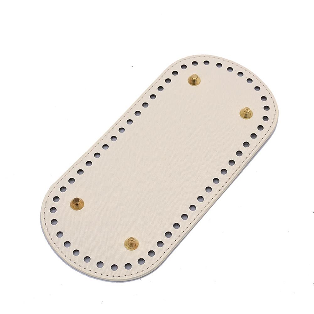 Сумки-тоуты своими руками Сумка ручной работы из искусственной кожи Сумка-ведро