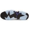 Air Jordan 6 Retro Ltr 'Flint' Jordan CI3125-100