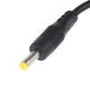 Кабель Pd Type C для контроллера 1000 2000 3000, адаптер для зарядки, USB C, светодиодный, преобразующий шнур для портативного провода питания