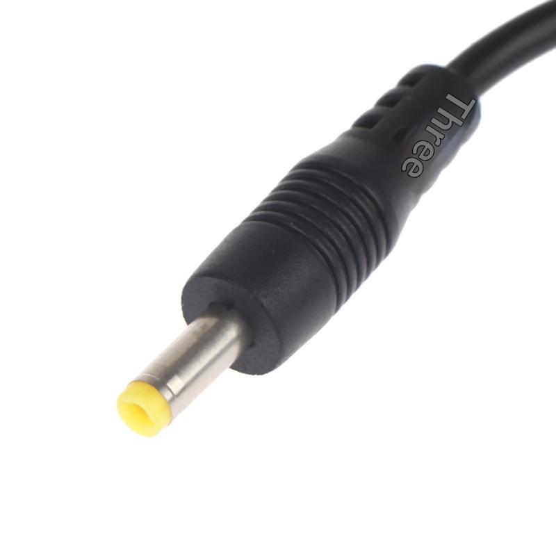 Кабель Pd Type C для контроллера 1000 2000 3000, адаптер для зарядки, USB C, светодиодный, преобразующий шнур для портативного провода питания