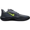 Nike Баскетбольные кроссовки Precision 7 Мужские HJ9153-004