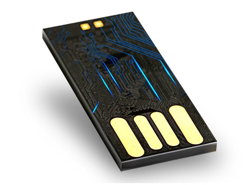 16G металлический бизнес USB и 64G мини вращающийся водонепроницаемый USB флэш-накопитель 