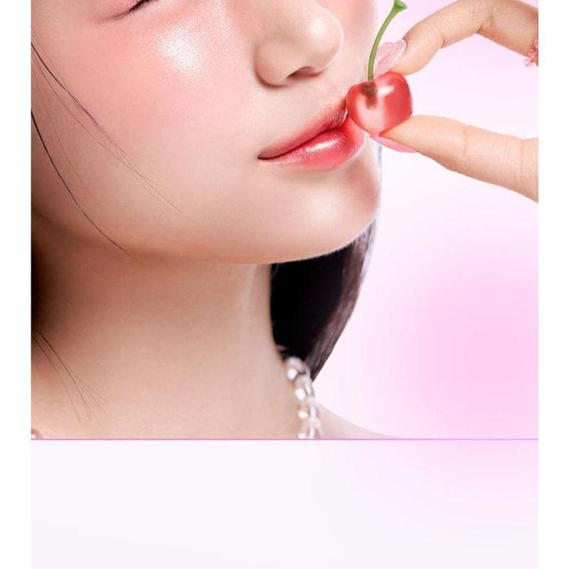 Colorgram Мульти Желейный Стикер - 3 Цвета
