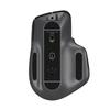 Мышь Logitech MX Master 3s Серая