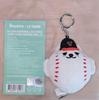 [USED] TXT PPULBATU Soobin Keychain LGTWINS 2
