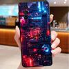 Печатная плата Компоненты Машины Чехол для Телефона Для Motorola Edge 60 50 40 Pro 60 50 40 30 Ultra Neo Fusion Moto G Play G Stylus G