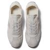 Unisex Sneakers Onitsuka Tiger Tiger Corsair A55 Glacier Grey Cream Glacier Grey/Cream