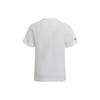 Adidas Originals T Shirt Kids' White (Unisex) T-Shirts HE2074