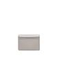 Кошелек для карт Oryany Mori Ocfpcc11_007