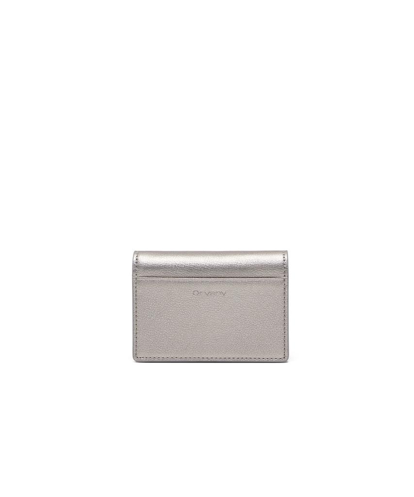 Кошелек для карт Oryany Mori Ocfpcc11_007