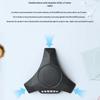 Meeteasy Wireless Omnidirectional Conference Microphone (CN version)
