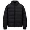 Puffer Jacket XM001580_AF16628