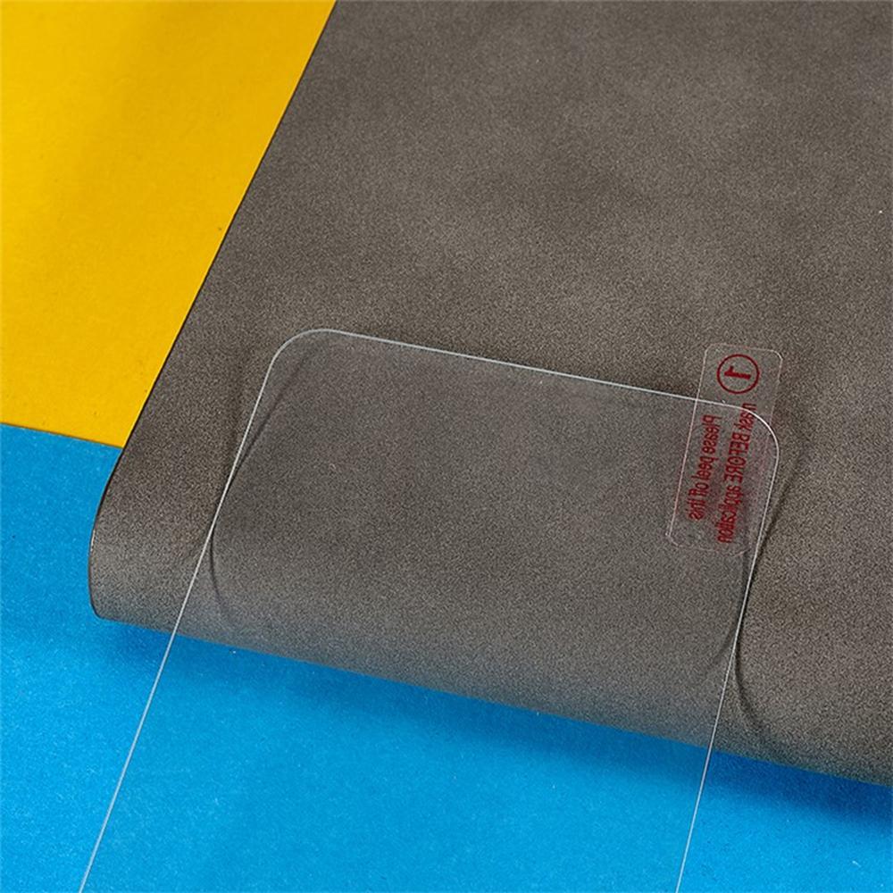 For Oppo Reno13 F 5G Tempered Glass 2.5D Arc Edge 0.25mm 9H Anti-Explosion Screen Protector