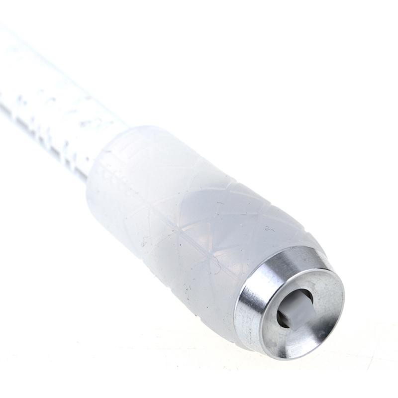 Креативная вращающаяся ручка, вращающаяся светодиодная игрушка, антистрессовая противоскользящая ручная игрушка-спиннер