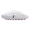 Nike Mind 001 Белый Speed Red Мужские кроссовки Obsidian-Speed-Red HQ4307-101