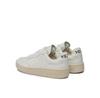Veja Sneakers V-90 VD2003380 White