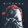 Rihanna Loud Tour Винтажная футболка Черный Хлопок Все размеры S-5XL Унисекс Футболка