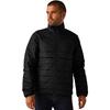 Mens Essential Thermal Padded Jacket