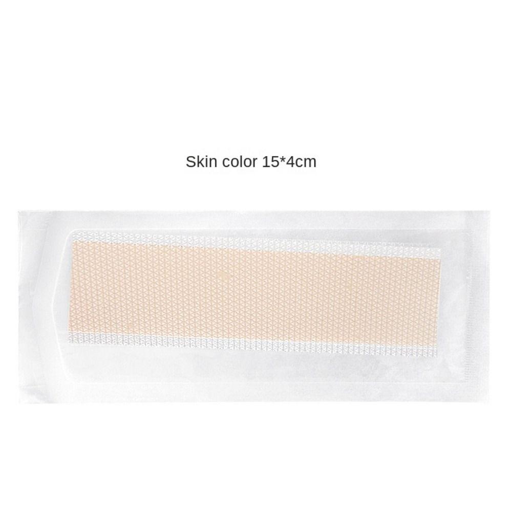 Невидимые стикеры для маскировки недостатков Водонепроницаемые стикеры для полного покрытия черных точек для маскировки татуировок Кожа