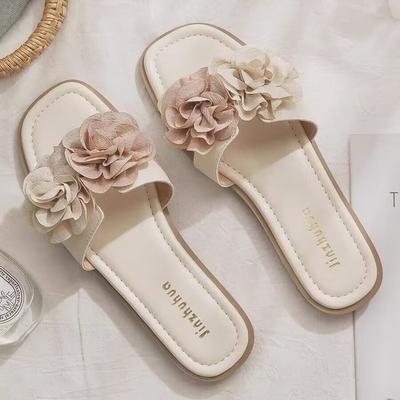 Женская обувь – Сандалии