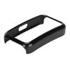Plastic Protective Cover Case for Honor Band 6 Case Watch Bumper Protector Frame Shell