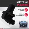 Reliable-Automotive Camshaft Position Sensor For Ssangyong Rexton Actyon Kyron C180 1611533228 Vehicle Parts