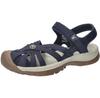 Сандалии Keen Rose