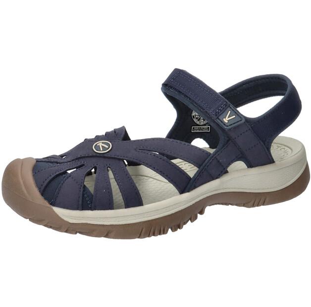 Сандалии Keen Rose
