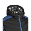 Mens Eriska Padded Jacket