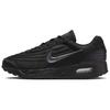 Air Max Verse Black Anthracite Unisex Sneakers FV1302-001