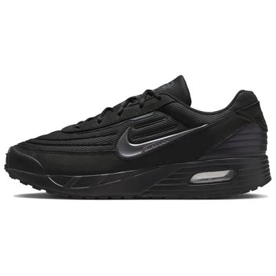 Кроссовки Air Max Verse Black Anthracite Unisex FV1302-001