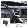 Подходит для Honda 22 Civic Десятого Поколения Accord Xrv Fit CRV Lingpai Crown Road Автомобильный Держатель Телефона Основание