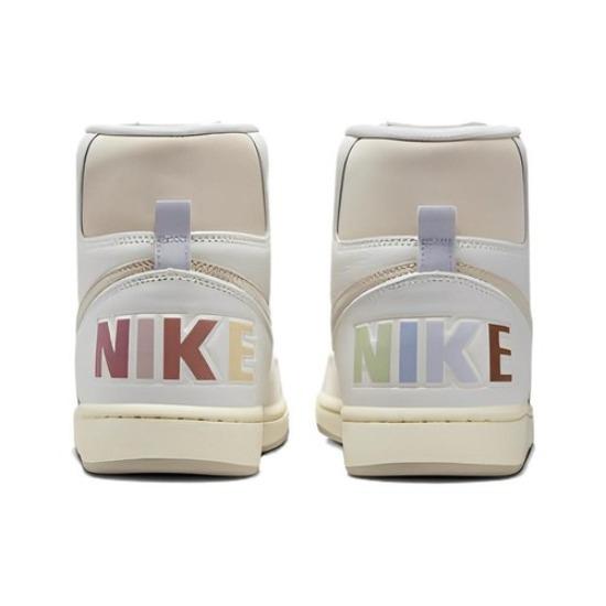 Nike Terminator High Be True - FD8638-100